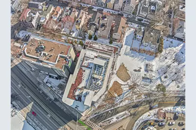 262 Monsignor Obrien Hwy #305, Cambridge, MA 02141 - Photo 29