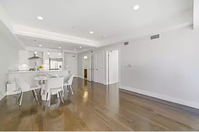 262 Monsignor Obrien Hwy #305, Cambridge, MA 02141 - Photo 5