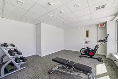 262 Monsignor Obrien Hwy #305, Cambridge, MA 02141 - Photo 23