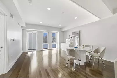 262 Monsignor Obrien Hwy #305, Cambridge, MA 02141 - Photo 3