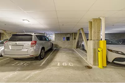 262 Monsignor Obrien Hwy #305, Cambridge, MA 02141 - Photo 19