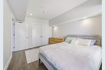 262 Monsignor Obrien Hwy #305, Cambridge, MA 02141 - Photo 9