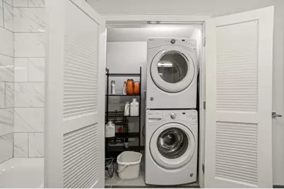 262 Monsignor Obrien Hwy #305, Cambridge, MA 02141 - Photo 13