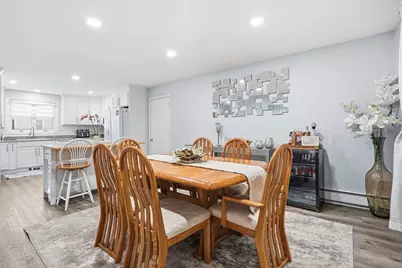 77 Carter St, Leominster, MA 01453 - Photo 11