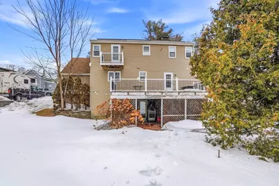 77 Carter St, Leominster, MA 01453 - Photo 41