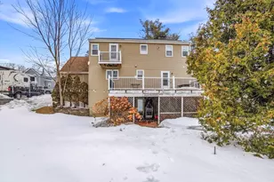 77 Carter St, Leominster, MA 01453 - Photo 41