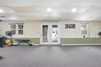 77 Carter St, Leominster, MA 01453 - Photo 35