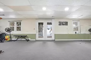 77 Carter St, Leominster, MA 01453 - Photo 35