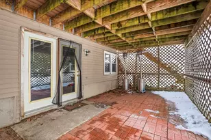 77 Carter St, Leominster, MA 01453 - Photo 39