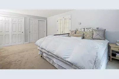 77 Carter St, Leominster, MA 01453 - Photo 23