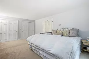 77 Carter St, Leominster, MA 01453 - Photo 23