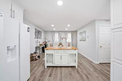 77 Carter St, Leominster, MA 01453 - Photo 13