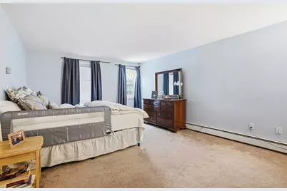 77 Carter St, Leominster, MA 01453 - Photo 25