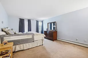 77 Carter St, Leominster, MA 01453 - Photo 25