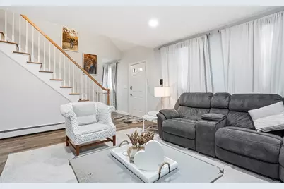 77 Carter St, Leominster, MA 01453 - Photo 7