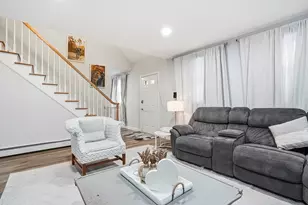 77 Carter St, Leominster, MA 01453 - Photo 7