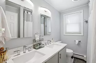 77 Carter St, Leominster, MA 01453 - Photo 27