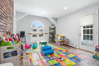 77 Carter St, Leominster, MA 01453 - Photo 19