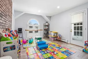 77 Carter St, Leominster, MA 01453 - Photo 19