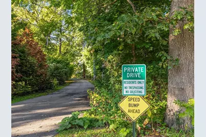 33 Boulder Rd, Wellesley, MA 02481 - Photo 5