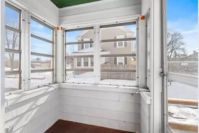 61 Ellsworth Ave, Beverly, MA 01915 - Photo 25