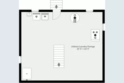 61 Ellsworth Ave, Beverly, MA 01915 - Photo 33