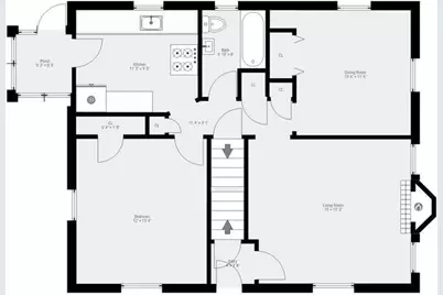 61 Ellsworth Ave, Beverly, MA 01915 - Photo 31