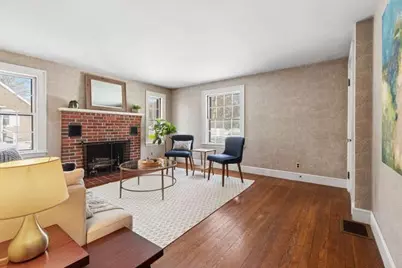 61 Ellsworth Ave, Beverly, MA 01915 - Photo 9