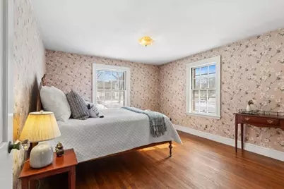 61 Ellsworth Ave, Beverly, MA 01915 - Photo 15