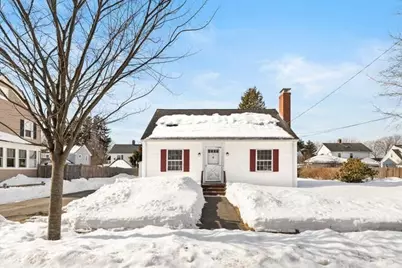 61 Ellsworth Ave, Beverly, MA 01915 - Photo 23