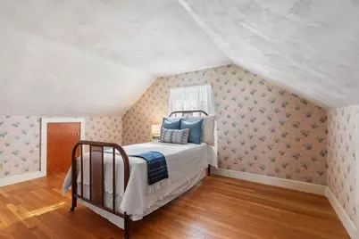 61 Ellsworth Ave, Beverly, MA 01915 - Photo 19