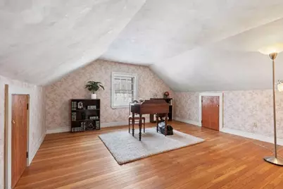 61 Ellsworth Ave, Beverly, MA 01915 - Photo 21