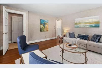 61 Ellsworth Ave, Beverly, MA 01915 - Photo 11