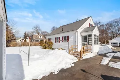 61 Ellsworth Ave, Beverly, MA 01915 - Photo 29