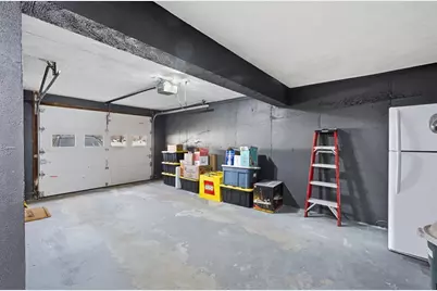 91 Frederick St #77, Dracut, MA 01826 - Photo 29