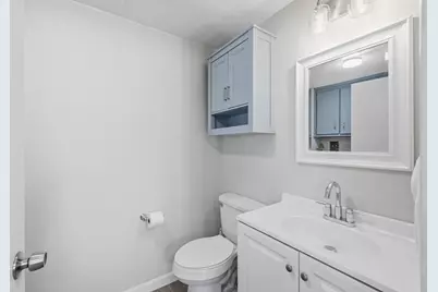 91 Frederick St #77, Dracut, MA 01826 - Photo 13