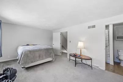 91 Frederick St #77, Dracut, MA 01826 - Photo 25