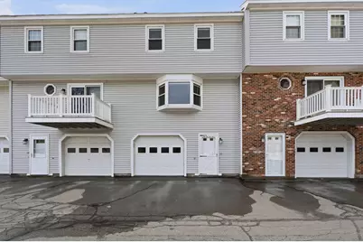 91 Frederick St #77, Dracut, MA 01826 - Photo 3