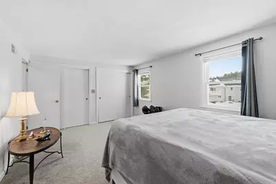 91 Frederick St #77, Dracut, MA 01826 - Photo 27