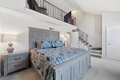 91 Frederick St #77, Dracut, MA 01826 - Photo 21