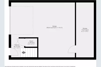 91 Frederick St #77, Dracut, MA 01826 - Photo 39