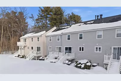 91 Frederick St #77, Dracut, MA 01826 - Photo 11