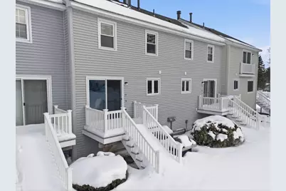 91 Frederick St #77, Dracut, MA 01826 - Photo 9