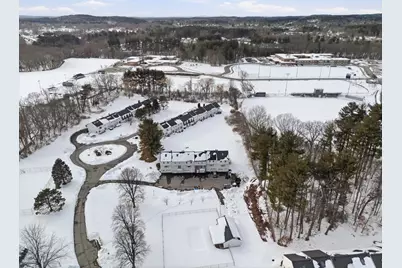 91 Frederick St #77, Dracut, MA 01826 - Photo 33