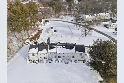 91 Frederick St #77, Dracut, MA 01826 - Photo 31