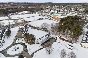 91 Frederick St, Dracut, MA 01826 - Photo 1