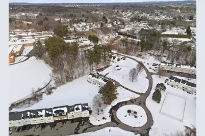 91 Frederick St #77, Dracut, MA 01826 - Photo 35