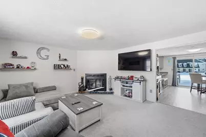 91 Frederick St #77, Dracut, MA 01826 - Photo 15