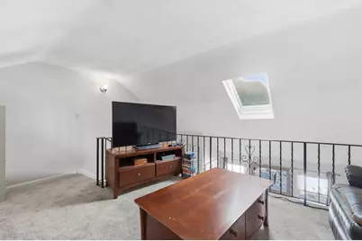 91 Frederick St #77, Dracut, MA 01826 - Photo 23