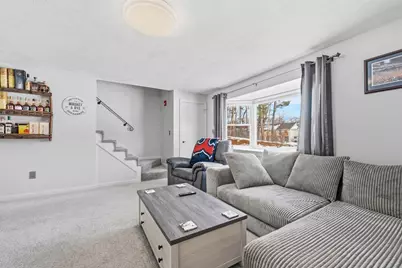 91 Frederick St #77, Dracut, MA 01826 - Photo 17